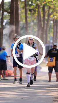 BIB:  <button type="button" onclick="openModal(27610796)" class="btn btn-primary btn-sm float-right" data-toggle="modal" data-target=".modal-high-quality">
                <i class="fa fa-download"></i> Download
                </button>